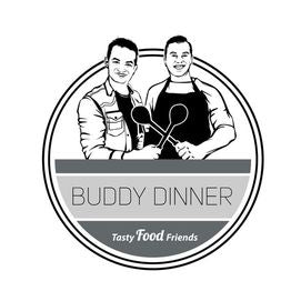 Buddy Dinner